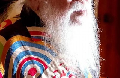 Hermeto Pascoal: vencedor do Grammy Latino 2024, Doutor Honoris Causa e muito mais