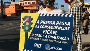 WhatsApp_Image_2020_12_07_at_16.34.31-6589-800-600-80.jpeg / Foto: Assessoria de comunicação