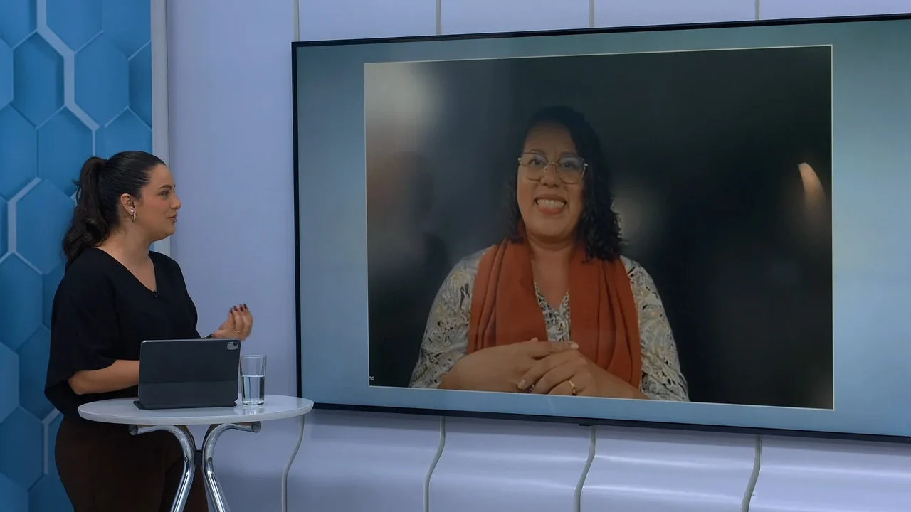 Aparecida Debate aborda os mitos e verdades sobre os incentivos à cultura no Brasil