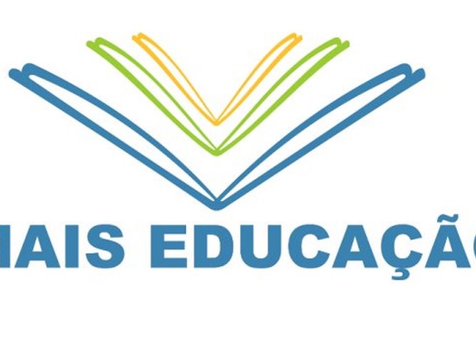 Secretarias devem aderir ao Novo Mais Educação até 4 de novembro