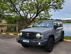 Tank 300 2026 tem conforto, tração, potência e condução híbrida inteligente - Divulgação (21).jpeg 