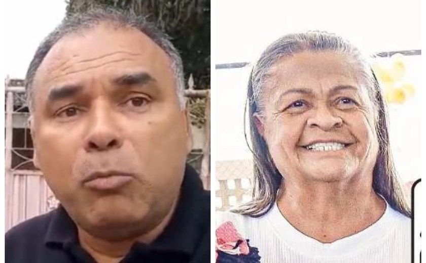 Diretório do PT Estadual doa mais recursos para candidata do MDB em Palmeira dos Índios do que para seu próprio candidato a prefeito em Rio Largo