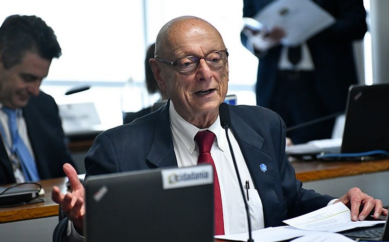 Bailarinos e músicos eruditos deverão receber valores de mercado