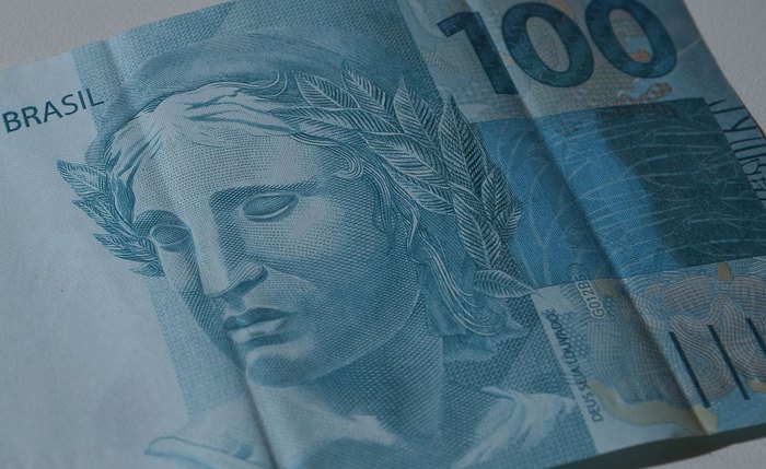 Copom inicia nesta terça-feira reunião para definir taxa Selic