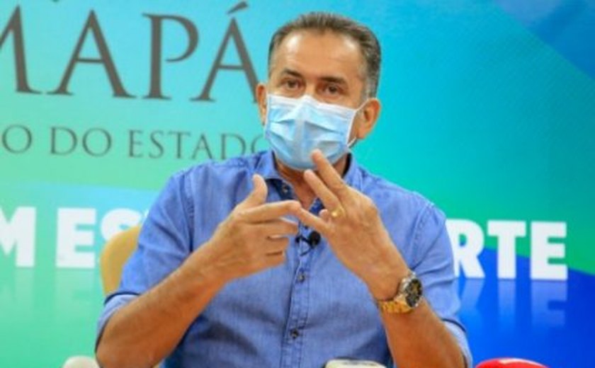 Mudança no STF pode derrubar ministro de Lula