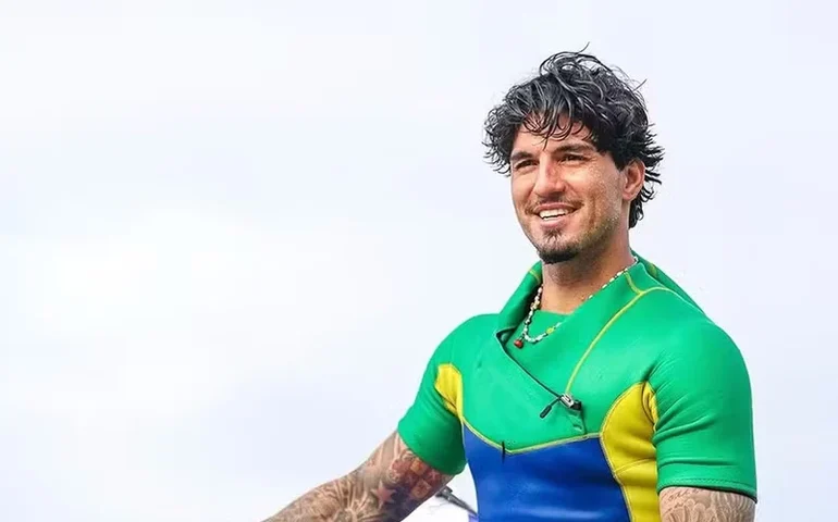 WSL: seis brasileiros avançam às oitavas em Margaret River; veja resultados e confrontos