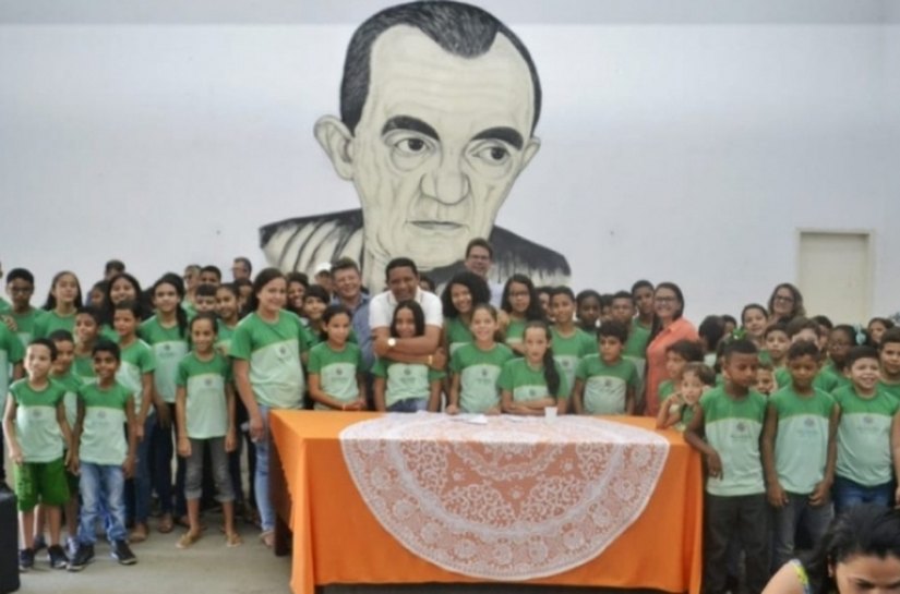 Jó Pereira cobra elaboração do Plano de Enfrentamento à Pobreza em Alagoas