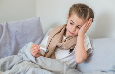 O tempo é fator determinante nas urgências de otorrino