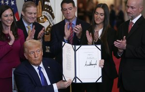 News title