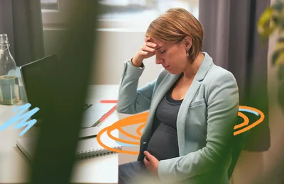 Mulheres: A jornada que não termina quando o expediente acaba