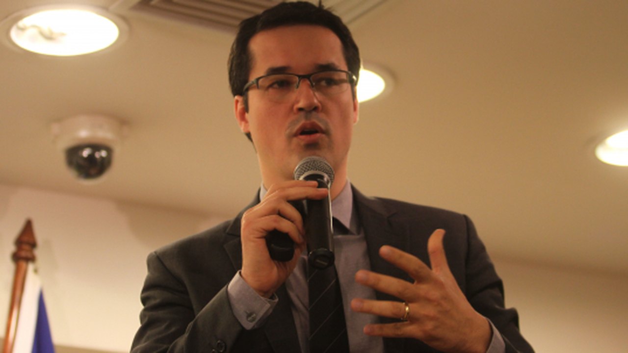 TRE do Paraná aprova, por unanimidade, candidatura de Deltan