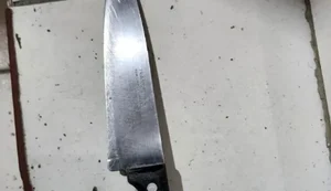 Foto: Reprodução / Foto: Foto: Reprodução