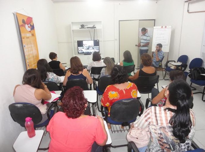 Estados trocam experiências sobre avanços no combate à microcefalia