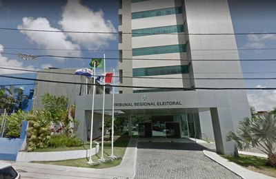 TRE analisa representações durante plantão e reforça combate à propaganda irregular e à desinformação