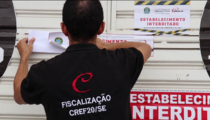 vlcsnap-2023-03-22-15h18m45s119 / Foto: Fotos: Ascom Cref20