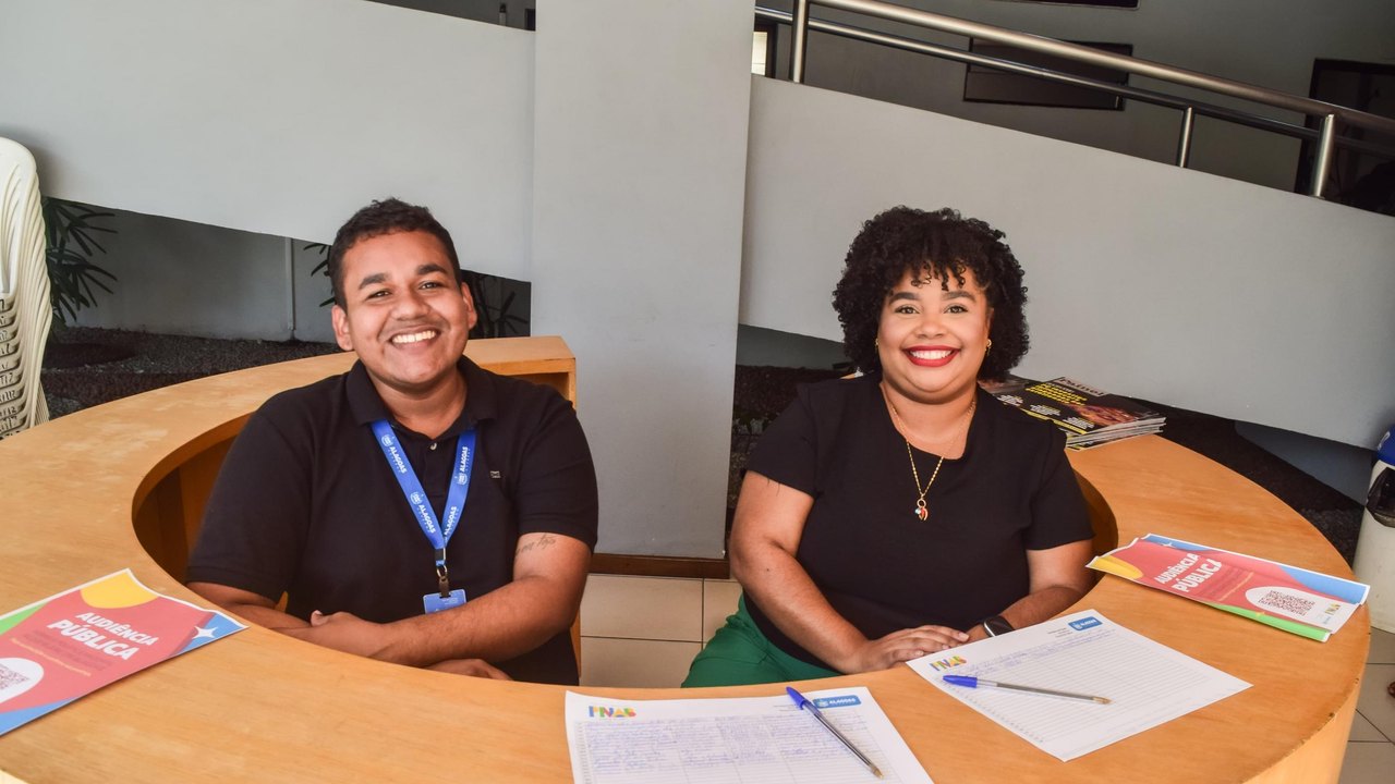 Estado convoca gestores municipais de cultura para atualização cadastral