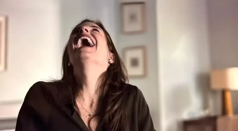 Intitulada provisoriamente de “Suzane Vai Falar”, a produção contará com um depoimento de cerca de duas horas. / Foto: Reprodução 