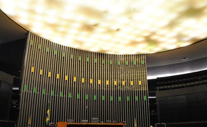 Corporação suspeita de fraudes no empenho da verba, assim como de 'venda de emendas'