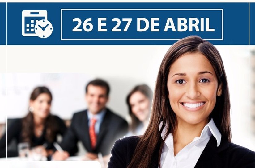 Processo Judicial Eletrônico será um dos cursos de formação para novos advogados