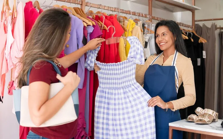 Empresas financiadas pelo FNE empregam 5,6% mais e inadimplência cai quase pela metade, aponta avaliação da Sudene