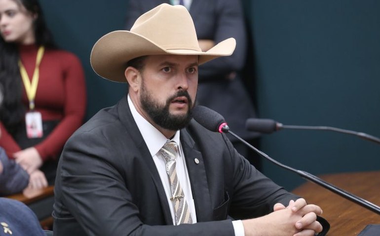 Comissão aprova repasse de recursos dos Creas para associações de engenheiros e agrônomos