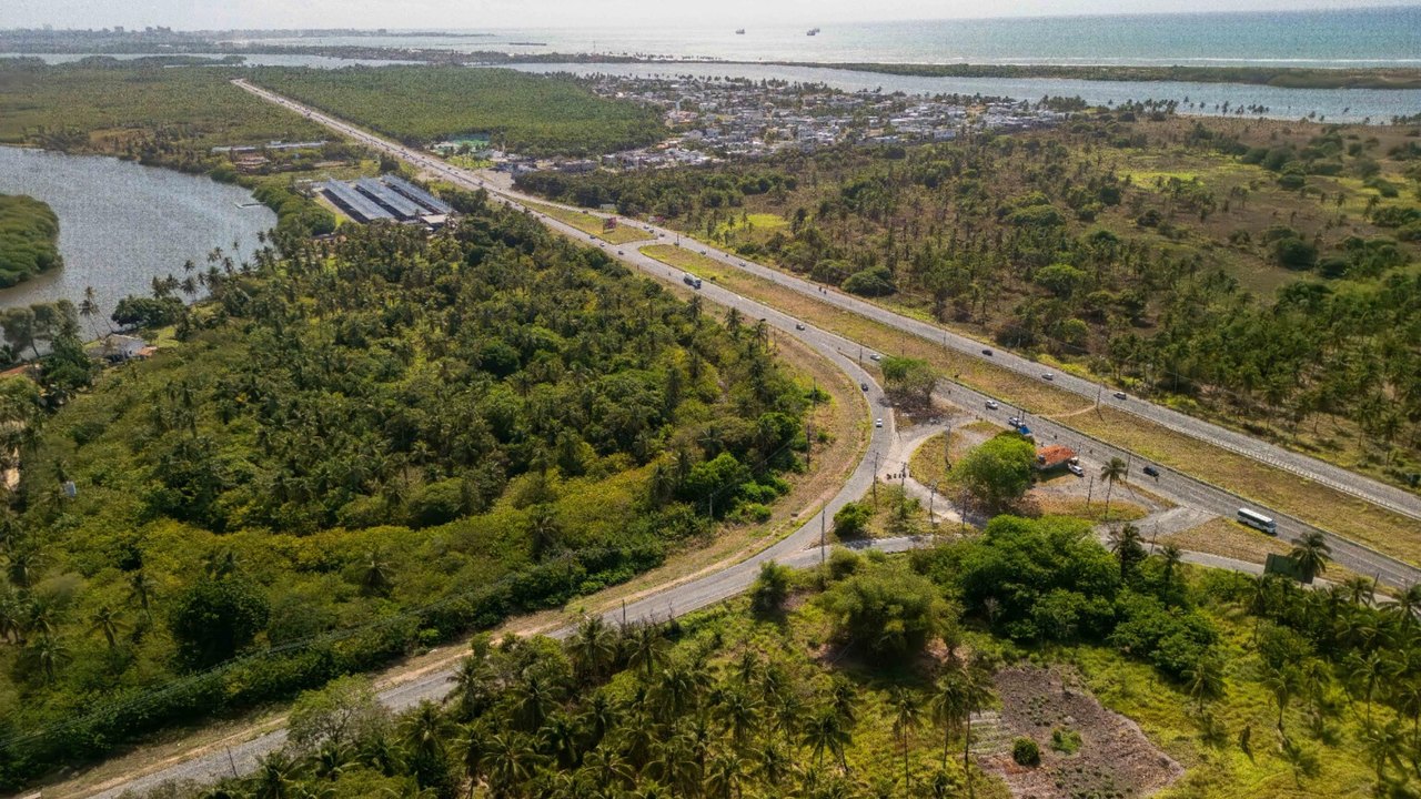 Federalização de rodovias alagoanas não significa privatização nem cobrança de pedágio, diz Ministério dos Transportes