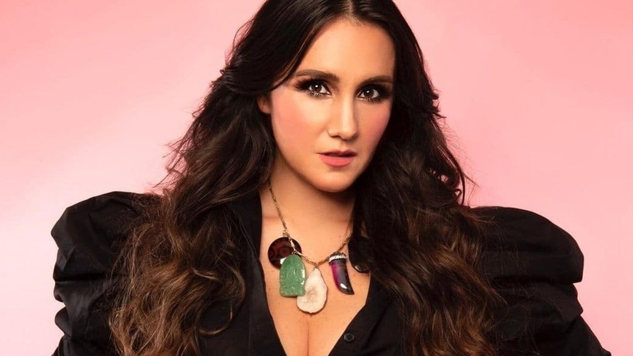 Dulce Maria fala sobre possível turnê do RBD: ‘pessoas esperam isso desde 2008’