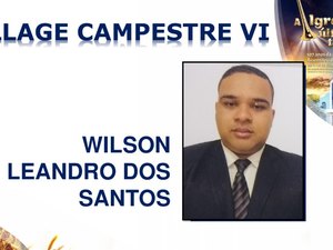 Foto: Everton