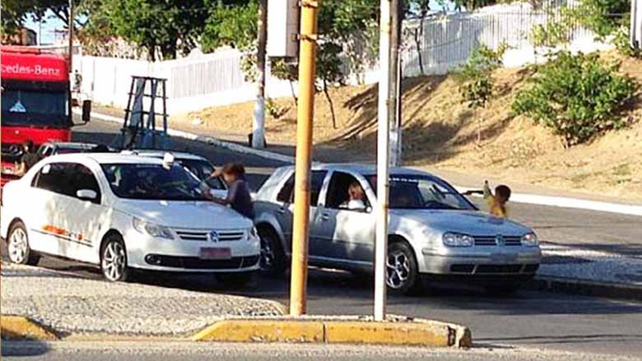 Maceió: Audiência pública discute erradicação do trabalho infantil