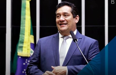 Articulação de Severino Pessoa poderá eleger três vereadores em Arapiraca 