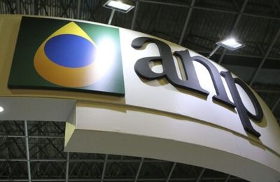 Governo repassa R$ 7,7 bilhões do pré-sal para estados e municípios