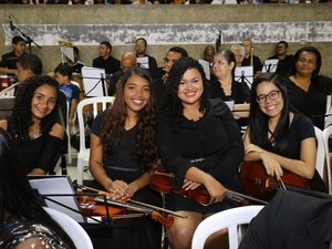 Foto: Sostenes