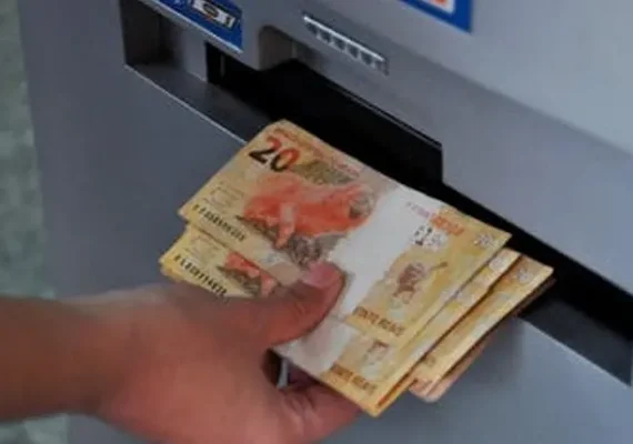 Portabilidade de consignado para CLT entre bancos começa a valer