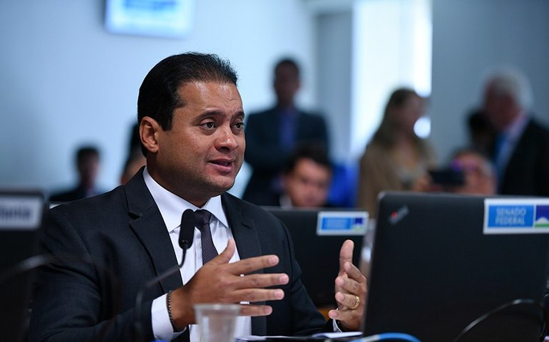 CAE aprova Marco Legal das Garantias de Empréstimos