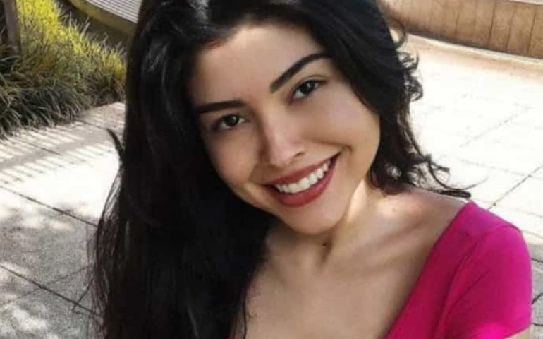 Correção: Justiça manda portal esclarecer declarações de juiz do caso Mari Ferrer