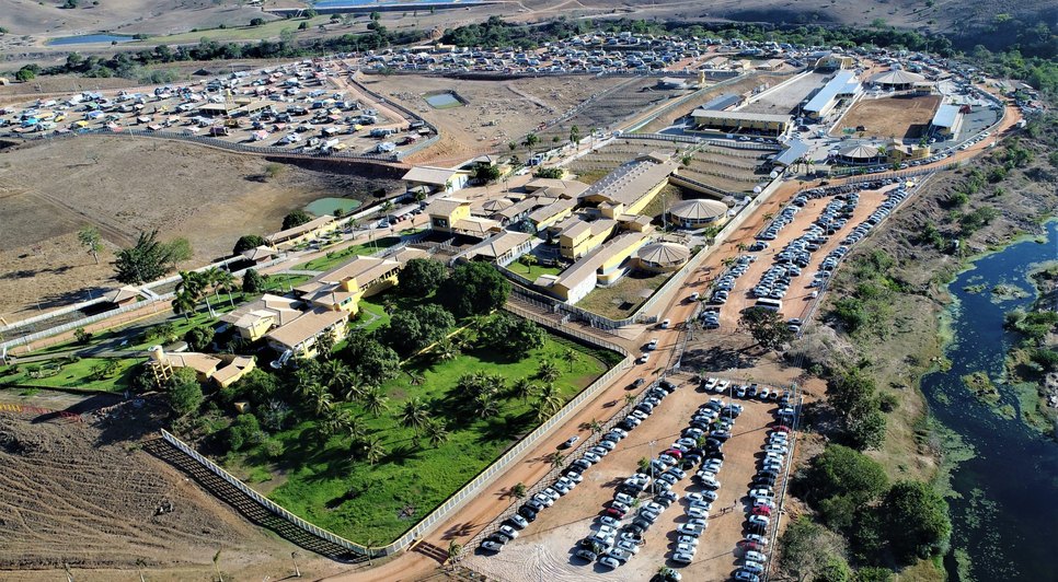 Parque-das-Palmeiras-Complexo-grandioso-que-reune-esporte-comercio-e-lazer-2048x1152 / Foto: Foto: reprodução