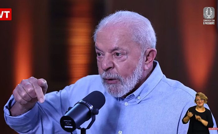 Lula