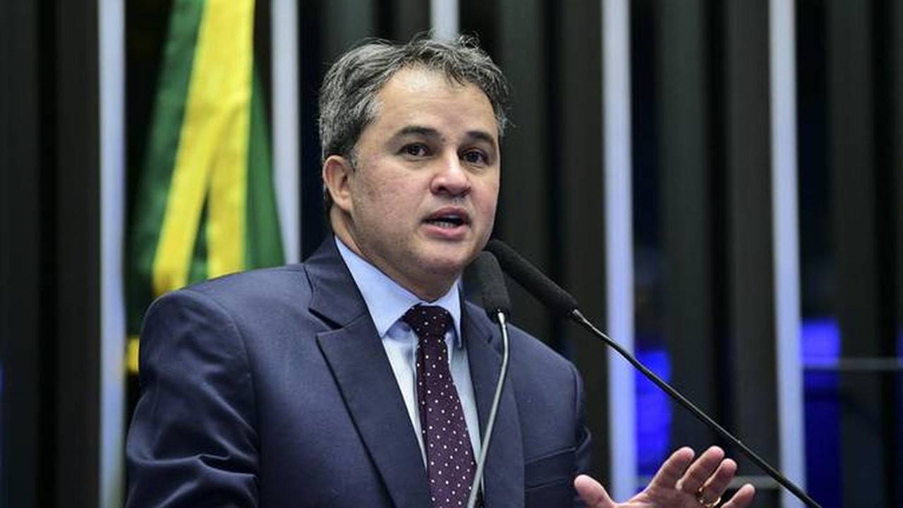 Análise do Orçamento volta a ser adiada a pedido do governo