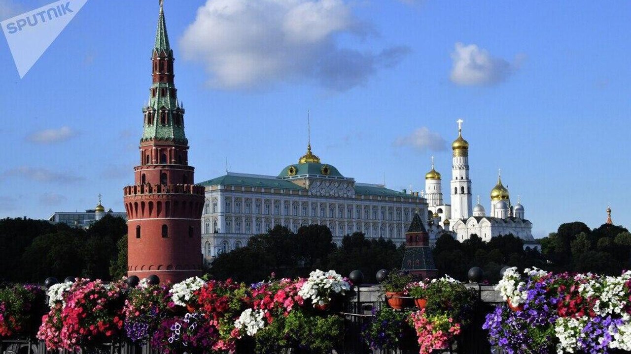Rússia e Ucrânia ainda não concordaram com uma plataforma de negociações próximas, declara o Kremlin