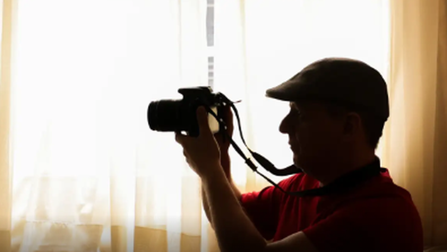 Dia da pessoa com deficiência: arte e movimento desafiam capacitismo