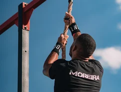 Divulgação Monstar Games (14).jpeg 