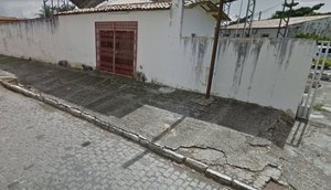 WhatsApp Image 2022-05-11 at 17.26.29.jpeg / Foto: foto: reprodução Google Maps