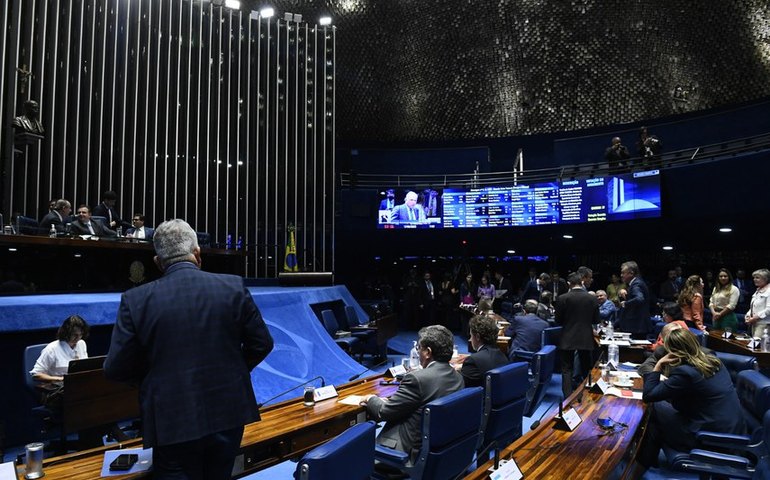 Autorizado empréstimo de US$ 300 milhões para a Sabesp