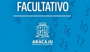 Ponto facultativo