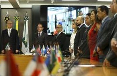 Ministério da Saúde reconhece farmacêuticos como profissionais da saúde