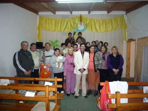 Foto: master