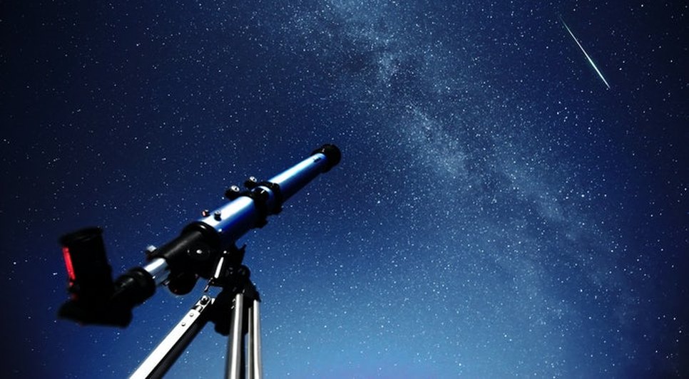 Estudantes sergipanos conquistam medalha de ouro na Olimpíada Brasileira de Astronomia e Astronáutica