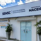 Emissão de taxas de publicidade será totalmente on-line a partir de 1º de dezembro