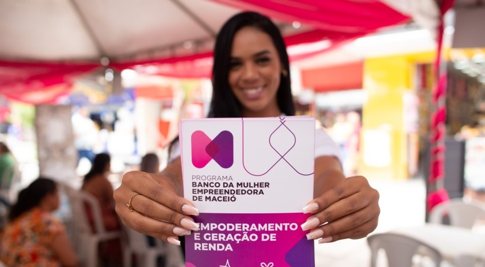Divulgação.