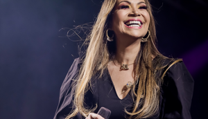 solange_almeida-11489831 / Foto: Divulgação